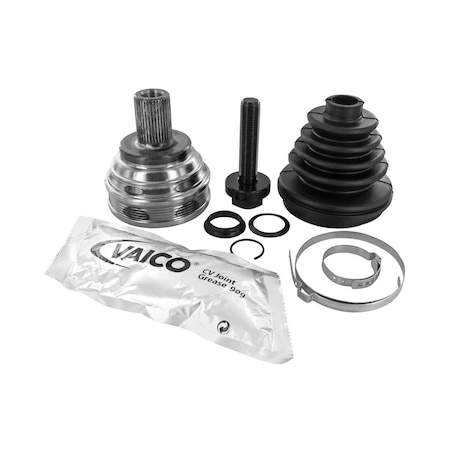 Vaico Cv Joint Kit, V10-7416 V10-7416